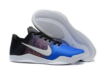 cheap kobe xi cheap no. 3